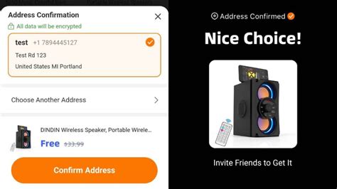 FREE GIFTCODE IS HERE .